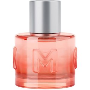 Mexx Limited Edition For Her EDT Limited Edition 40 ml