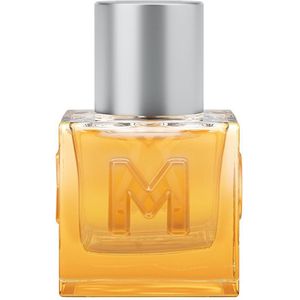 Mexx Limited Edition For Him EDT Limited Edition 30 ml