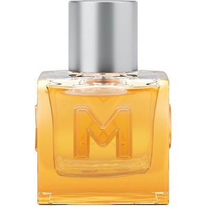 Mexx Limited Edition For Him EDT Limited Edition 50 ml