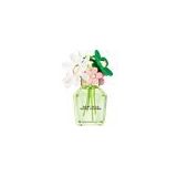 Marc Jacobs Daisy Wild Eau de Parfum (EdP) 50 ml