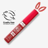 Rimmel - Lasting Mega Matte - Lippenstift - Rock Me Purple - 7,4 ml