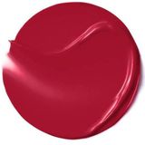 Bourjois Healthy Mix Lip Sorbet lipbalm - 01 - Sundae Cherry Sundae