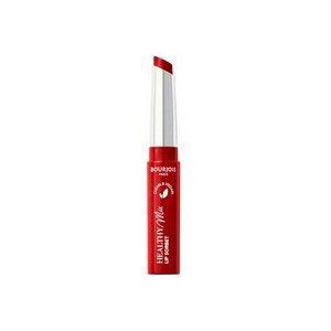 Bourjois Healthy Mix Lip balm 01 Sundae Cherry Sunday 7,4 gram