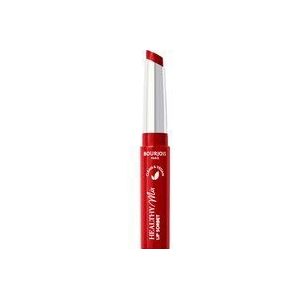 Bourjois Healthy Mix Lip Sorbet 01 Sund Cherry 7.4 gr