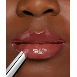 Bourjois Healthy Mix Clean Lip Sorbet - Peanude Butter 06, hydraterende lippenbalsem, vegan make-up, 1,7 g