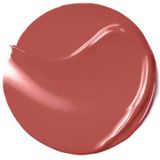 Bourjois Healthy Mix Clean Lip Sorbet - Peanude Butter 06, hydraterende lippenbalsem, vegan make-up, 1,7 g