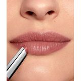 Bourjois Healthy Mix Clean Lip Sorbet - Peanude Butter 06, hydraterende lippenbalsem, vegan make-up, 1,7 g