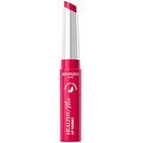 Bourjois Healthy Mix Lip Sorbet lipbalm - 05 - Ice Ice Berry