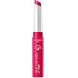 Bourjois Healthy Mix Lip Sorbet 05 Ice Berry 7.4 gr