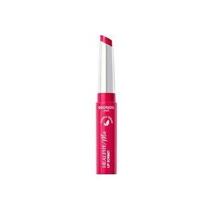 Bourjois Healthy Mix Lip Sorbet 05 Ice Berry 7.4 gr