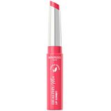 Bourjois Healthy Mix Lip balm 04 Scoop'Ink 7,4 gram