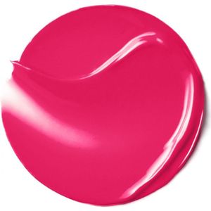 Bourjois Healthy Mix Lip Sorbet 04 Scoop Ink 7.4 gr