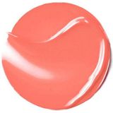 Bourjois Healthy Mix Lip Sorbet lipbalm - 03 - Coral’n’Cream