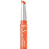 Bourjois Healthy Mix Lip Sorbet lipbalm - 03 - Coral’n’Cream