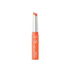 Lip Sorbet - Healthy Mix Clean - 03 Coral'N Cream - Formule Clean & Vegan, hydraterend