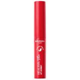 Bourjois Healthy Mix Lippenbalsam 02 Red Freshing 7,4 g