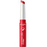 Bourjois Healthy Mix Lip Sorbet lipbalm - 02 - Red-freshing