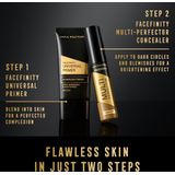 Max Factor - Facefinity Universal Primer - 30 ml