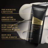 Max Factor - Facefinity Universal Primer - 30 ml