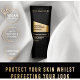 Max Factor - Facefinity Universal Primer - 30 ml