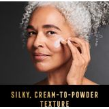 Max Factor - Facefinity Universal Primer - 30 ml