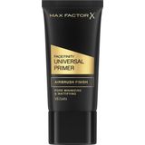 Max Factor - Facefinity Universal Primer - 30 ml