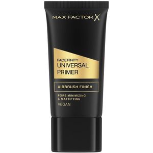 Max Factor - Facefinity Universal Primer 30 ml (626.33 € / 1 l)