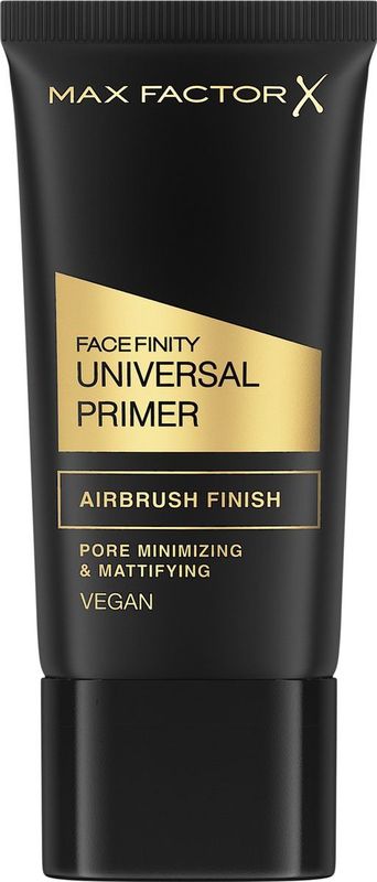 Max Factor - Facefinity Universal Primer - 30 ml