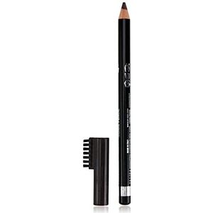 Manhattan Make-up Ogen Brow'Tastic Professional Pencil 003 Brown