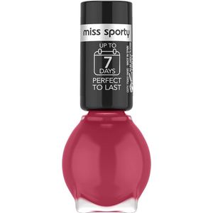 Perfect to Last nagellak 205 7ml