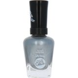 Sally Hansen - Miracle Gel - Nagellak - 898 Magic Mirror