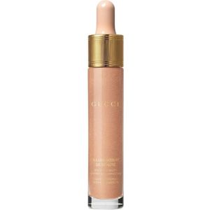 Gucci - Gucci Beauty Illuminateur de Beauté Liquid Highlighter 12 ml