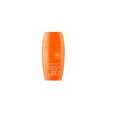 Lancaster Sun Sensitive Tinted Mattifying Fluid Spf50