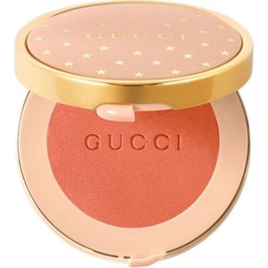 Gucci Gucci Beauty Blush de Beauté 5.5 g 8 - Soft Red