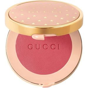 Gucci - Gucci Beauty Blush de Beauté 5.5 g 9 - Intense Plum