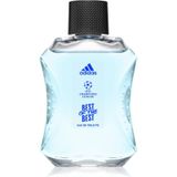 Adidas UEFA Champions League Best Of The Best EDT 100 ml