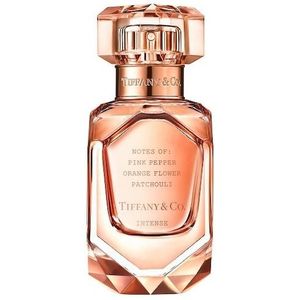 Tiffany & Co. Rose Gold Intense Eau de parfum 30 ml Dames