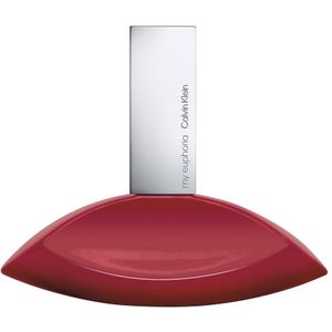 CALVIN KLEIN - my euphoria Parfum 30 ml