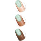 Sally Hansen - Miracle Gel - Nagellak - Tint 684 Lookin Fly for a Cacti - 14,7 ml
