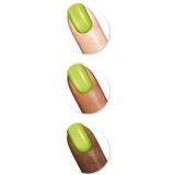 Sally Hansen - Miracle Gel - Gel Nagellak - Tint 764 Cactus Makes Perfect - 14,7 ml