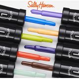 Sally Hansen Miracle Gel™ Gel Nagellak zonder UV/LED Lamp Tint 764 Cactus Makes Perfect 14,7 ml