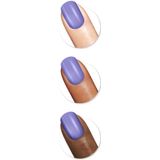 Sally Hansen Miracle Gel™ Gel Nagellak zonder UV/LED Lamp Tint  607 Knowledge is Flower 14,7 ml
