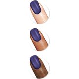 Sally Hansen - Miracle Gel™ - Nagellak - Tint 605 Desert Reign - 14,7 ml