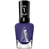 Sally Hansen - Miracle Gel™ - Nagellak - Tint 605 Desert Reign - 14,7 ml