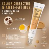 Max Factor - Miracle Pure Eye Enhancer - Concealer - 10 ML - Kleurcorrigerend