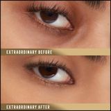 Max Factor - Miracle Pure Eye Enhancer - Concealer - 10 ML - Kleurcorrigerend