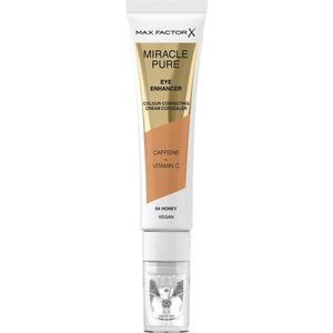 Miracle Pure Eye Enhancer 10 ML