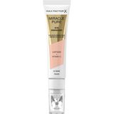 Max Factor Masterpiece EYE ENHANCER Rose Quartz 1, lichtgevend en kleurcorrigerende anti-vermoeidheidsconcealer