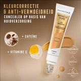 Max Factor - Miracle Pure Eye Enhancer - Concealer - 10 ML - Kleurcorrigerend