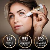 Max Factor - Miracle Pure Eye Enhancer - Concealer - 10 ML - Kleurcorrigerend